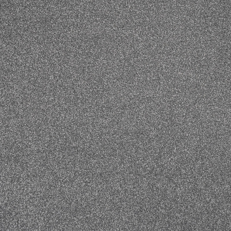 Carpets - Zenith Twist Range