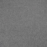 Carpets - Zenith Twist Range