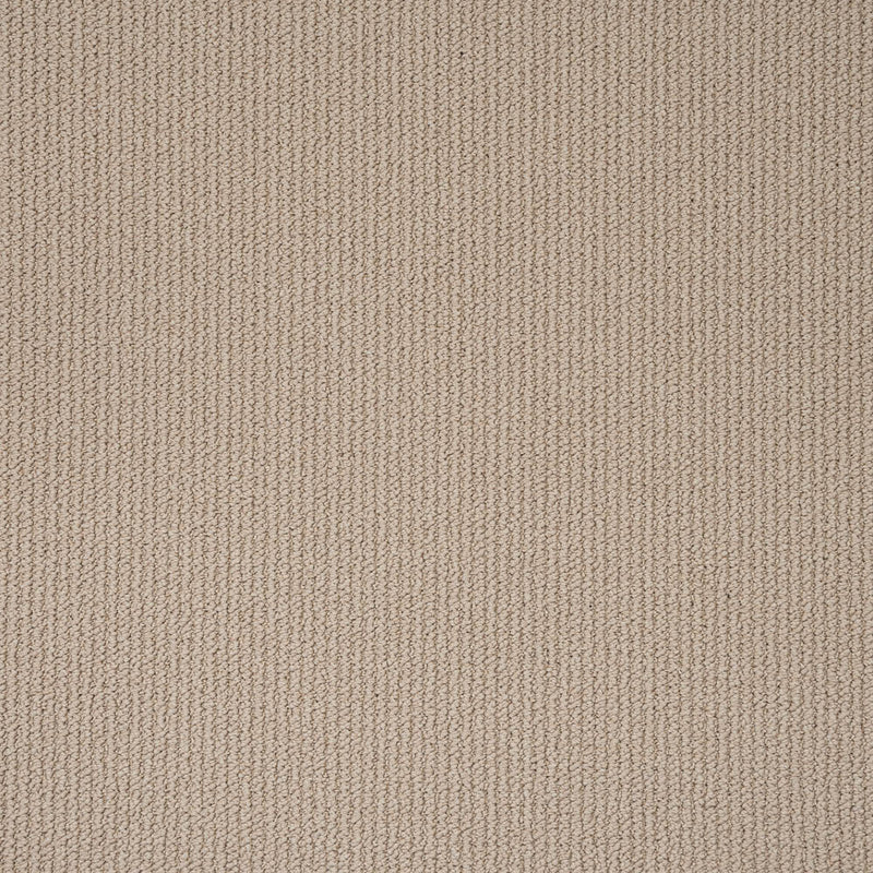 Carpets - Primo Textures