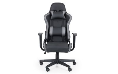 Comet Gaming Chair