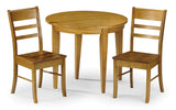 Consort Table