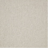 Carpets - Pimlico Range
