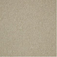 Carpets - Pimlico Range