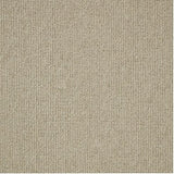 Carpets - Pimlico Range