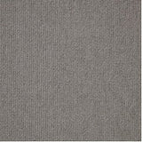 Carpets - Pimlico Range