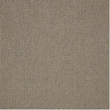 Carpets - Pimlico Range