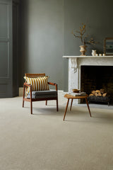 Carpets - Hampstead Range