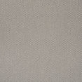 Carpets - Primo Textures