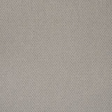 Carpets - Primo Textures