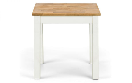Coxmoor Lamp Table