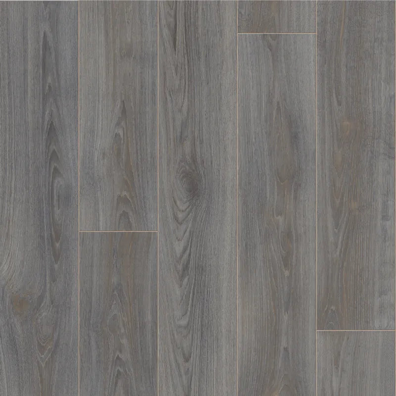 Octavian Sirius Vinyl Flooring Collection
