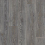 Octavian Sirius Vinyl Flooring Collection