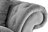 Windsor - 4 Seater Sofa