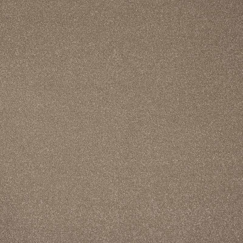 Carpets - Zenith Twist Range