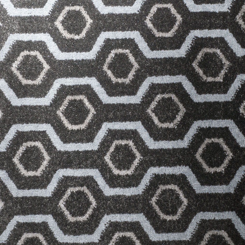 Deco Wilton Carpet