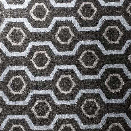 Deco Wilton Carpet