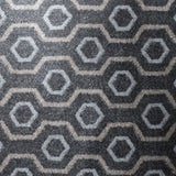 Deco Wilton Carpet