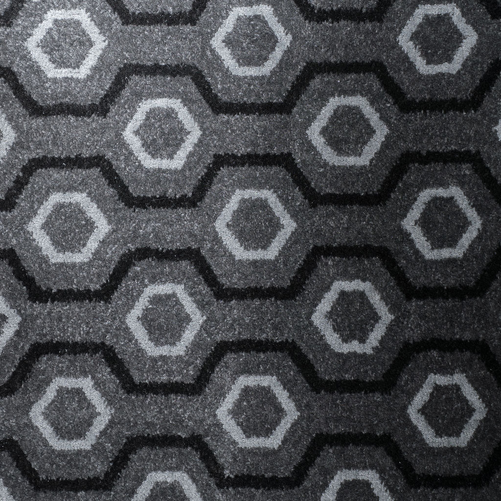 Deco Wilton Carpet