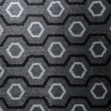 Deco Wilton Carpet