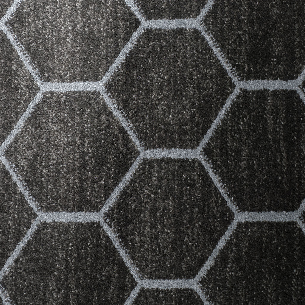 Deco Wilton Carpet