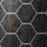 Deco Wilton Carpet