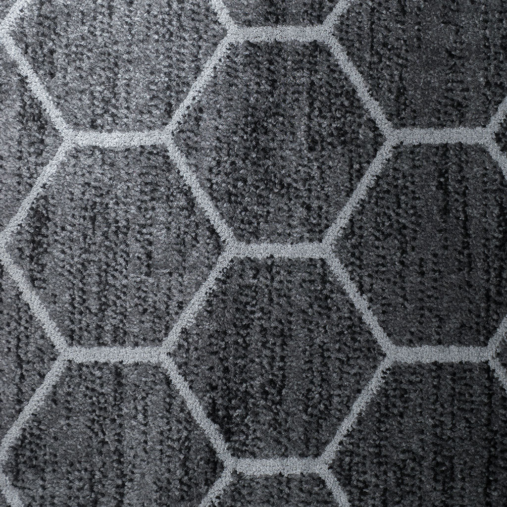 Deco Wilton Carpet