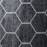 Deco Wilton Carpet