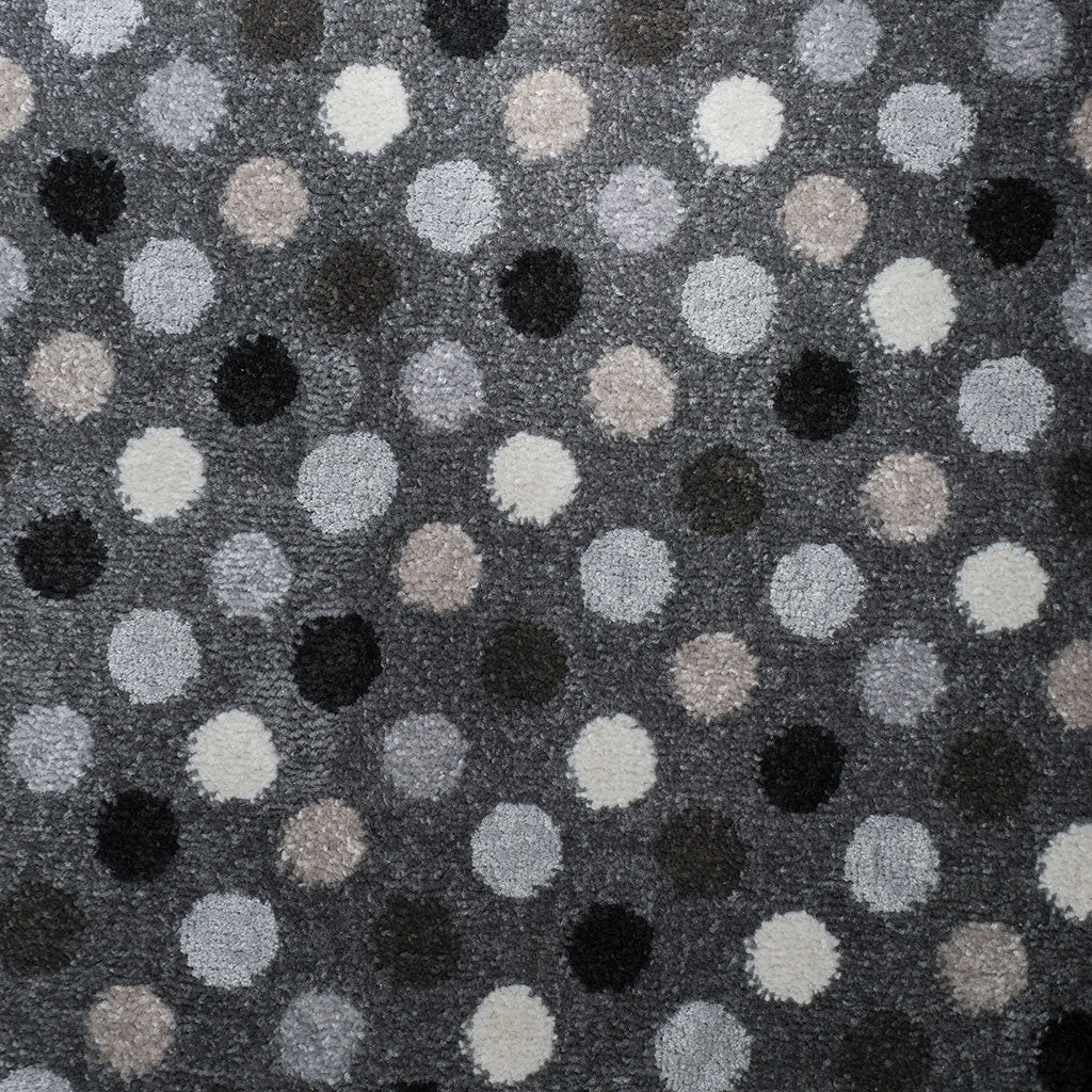 Deco Wilton Carpet