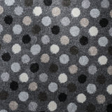 Deco Wilton Carpet