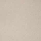 Carpets - Inglewood Saxony Range