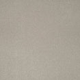 Carpets - Zenith Twist Range