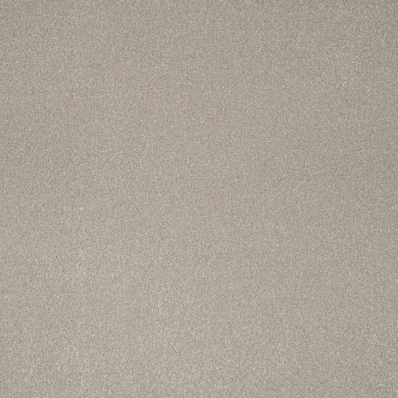 Carpets - Zenith Twist Range