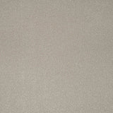 Carpets - Zenith Twist Range