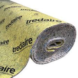 Tredaire Granduro 11mm Carpet Underlay 15.07m2