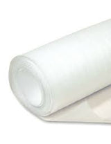 White Foam Underlay for Laminate Flooring