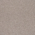Carpets - Trinity Range