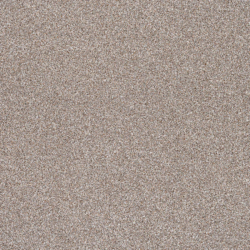 Carpets - Trinity Range