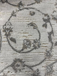 Wilton Floral Range