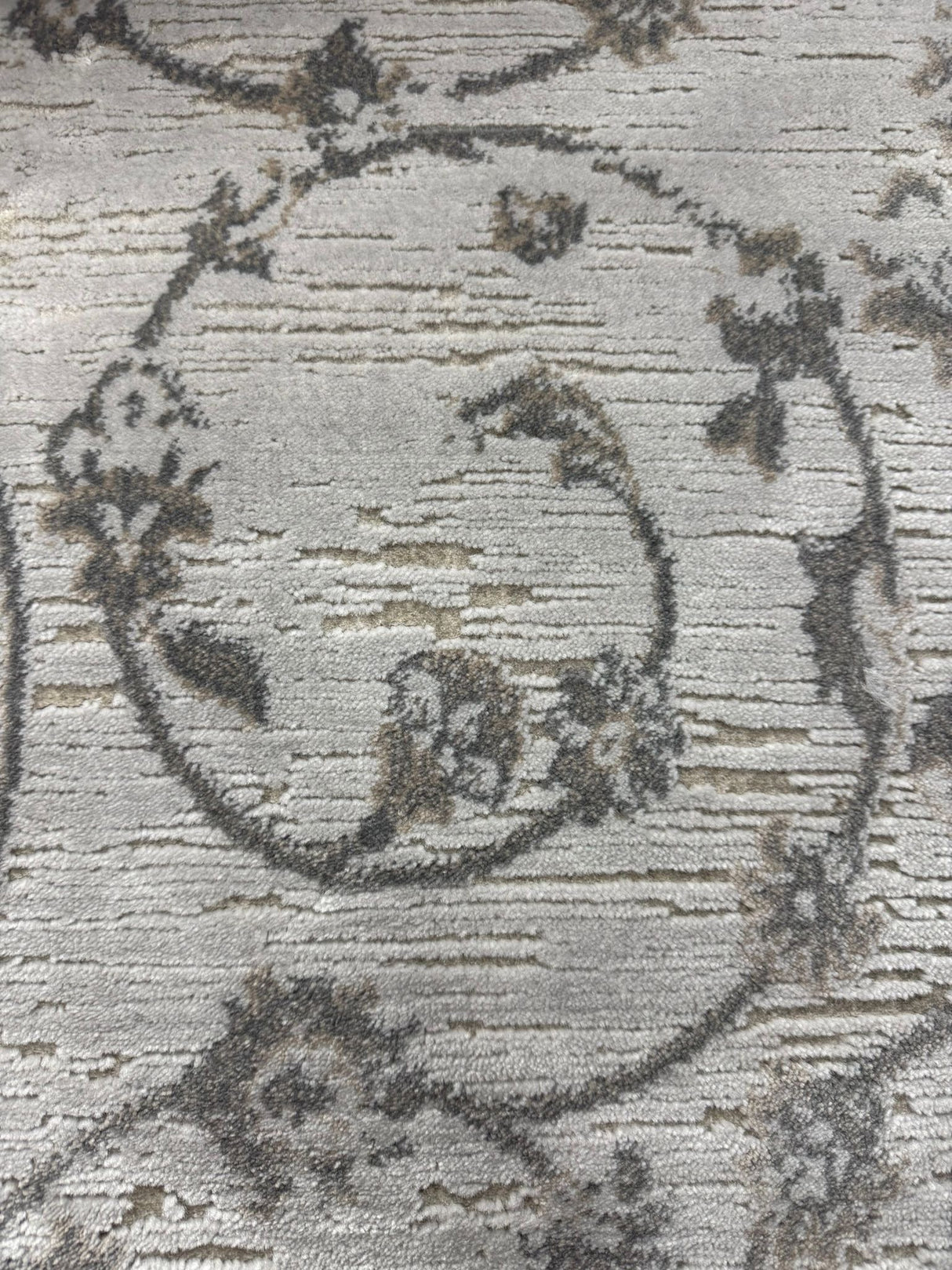 Wilton Floral Range