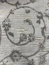 Wilton Floral Range