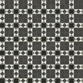 ArchiTEX Range