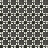 ArchiTEX Range