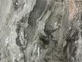SuperNova High Gloss Flooring Collection