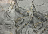 SuperNova High Gloss Flooring Collection