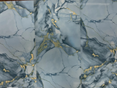 SuperNova High Gloss Flooring Collection