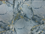 SuperNova High Gloss Flooring Collection