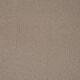 Carpets - Primo Textures