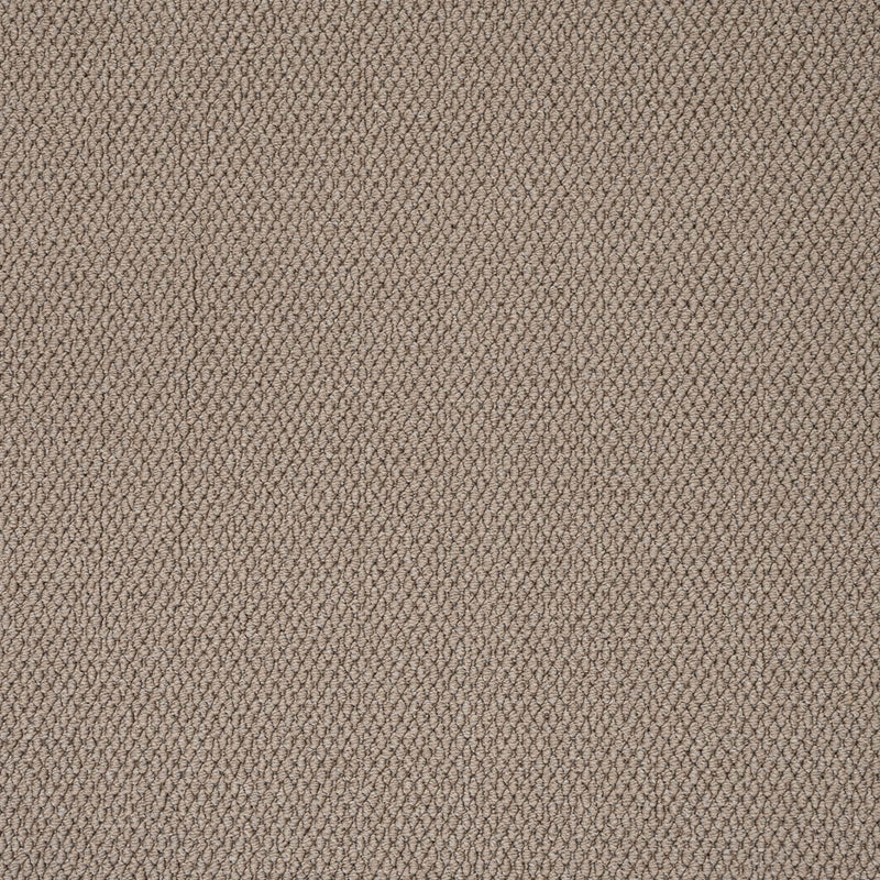 Carpets - Primo Textures