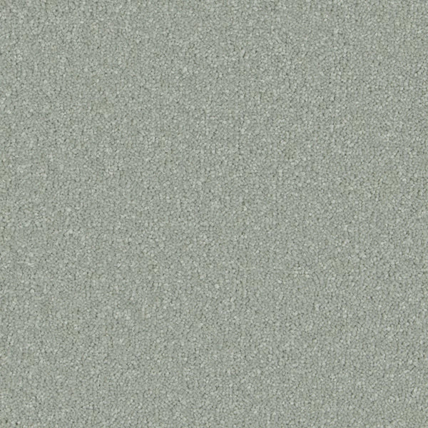 Carpet - Sensations Range