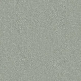 Carpet - Sensations Range